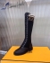 Fendi Boots 260 FB354332267788978002 